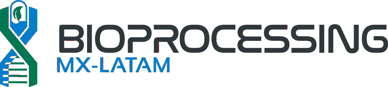 Bioprocessing Mx-LATAM Network